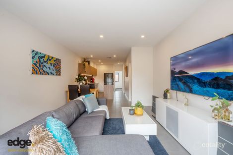 Property photo of 60/45 Athllon Drive Greenway ACT 2900