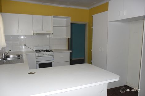 Property photo of 7 Carter Street Three Springs WA 6519