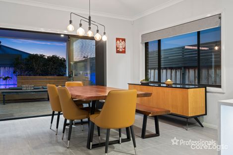 Property photo of 6 Dressage Street Box Hill NSW 2765