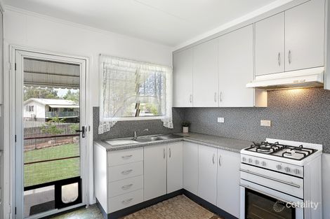 Property photo of 33 Undara Avenue Cranbrook QLD 4814