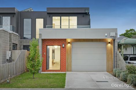 Property photo of 6A Bradford Street Bentleigh East VIC 3165
