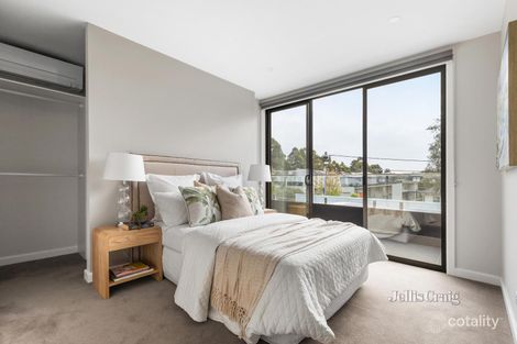 Property photo of 6A Bradford Street Bentleigh East VIC 3165