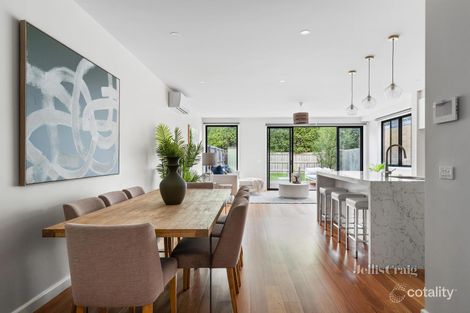 Property photo of 6A Bradford Street Bentleigh East VIC 3165