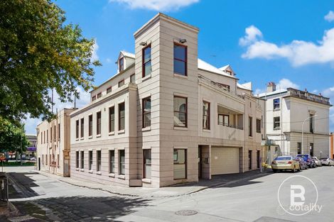 2/6 Bath Lane, Ballarat Central, VIC 3350