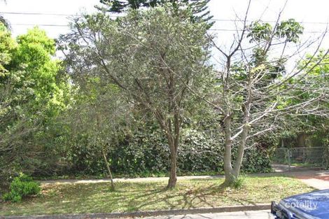 43a Griffiths Ave, West Ryde, NSW 2114