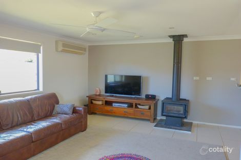 Property photo of 10 Afton Place Quakers Hill NSW 2763