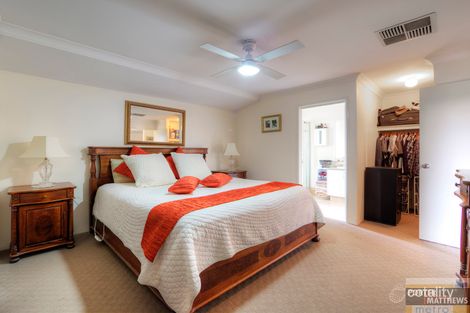 Property photo of 40 Arthur Road Wattle Grove WA 6107
