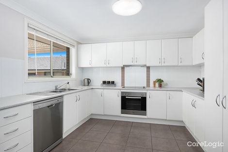 Property photo of 1 Denton Close Mudgee NSW 2850