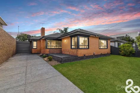 16 Cyprus St, Lalor, VIC 3075