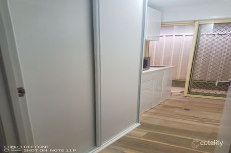 Property photo of 3 Nepal Street Hillcrest SA 5086