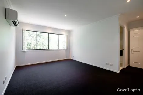 Property photo of 7/283 Gladstone Road Dutton Park QLD 4102