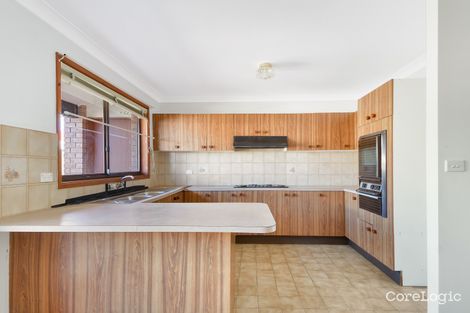 Property photo of 11/25 Goodenough Street Glenfield NSW 2167