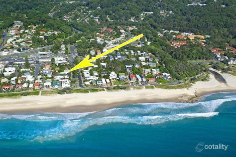 Property photo of 18 Wagawn Street Tugun QLD 4224