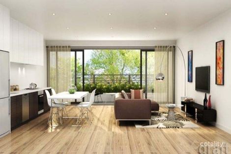 Property photo of 4/2 Belsize Avenue Carnegie VIC 3163