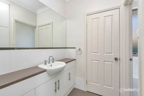 Property photo of 34 Barkey Street Greenock SA 5360