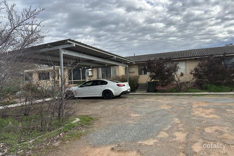 Property photo of 17B Beeck Street Katanning WA 6317