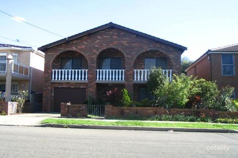 227 Dora St, Hurstville, NSW 2220