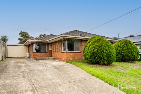 63 Tadstan Dr, Tullamarine, VIC 3043