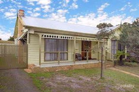 137 Kananook Ave, Seaford, VIC 3198