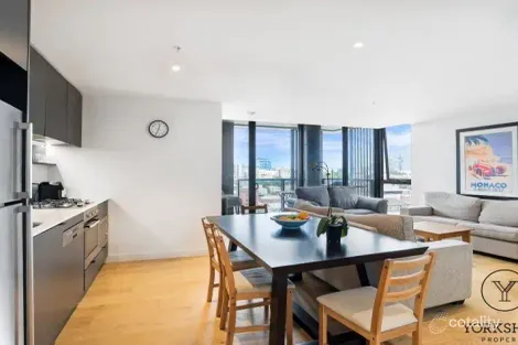 1007d/21 Robert St, Collingwood, VIC 3066