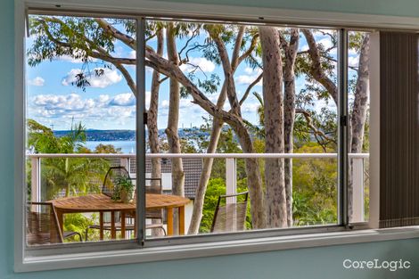 Property photo of 69 Croft Road Eleebana NSW 2282