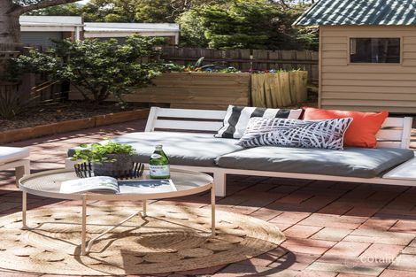 Property photo of 4/28 Beevers Street Footscray VIC 3011