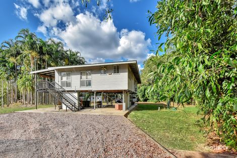 Property photo of 170 Hillier Road Howard Springs NT 0835