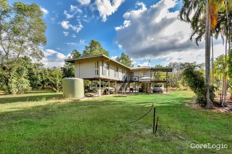 Property photo of 170 Hillier Road Howard Springs NT 0835