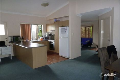 Property photo of 12 Tiber Crescent Springfield QLD 4300