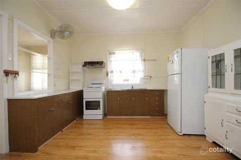 Property photo of 24 Albert Street North Ipswich QLD 4305