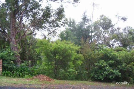44 Mount View Ave, Hazelbrook, NSW 2779