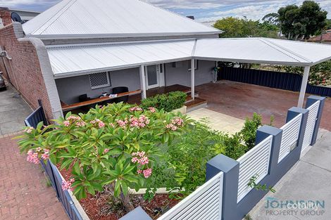 Property photo of 38 Bourke Street Leederville WA 6007