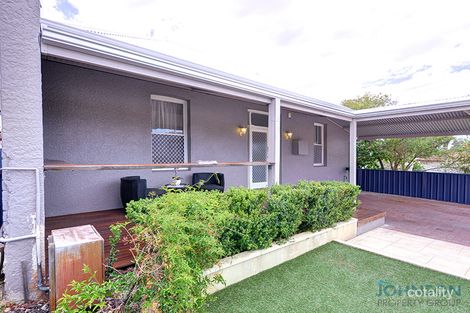 Property photo of 38 Bourke Street Leederville WA 6007