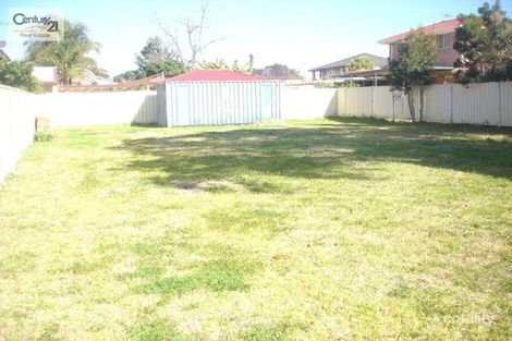 12 Ferngrove Rd, Canley Heights, NSW 2166