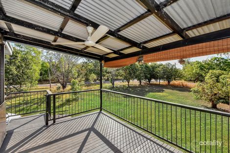 Property photo of 170 Hillier Road Howard Springs NT 0835