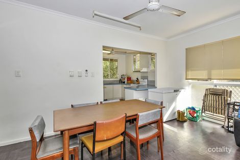 Property photo of 170 Hillier Road Howard Springs NT 0835