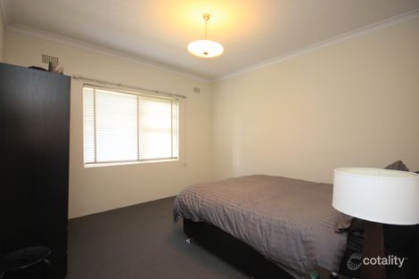 Property photo of 4/77 Alfred Street Ramsgate Beach NSW 2217