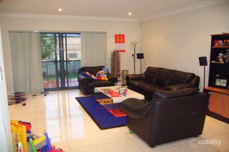 Property photo of 158A Gloucester Road Hurstville NSW 2220