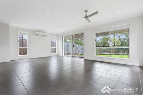 Property photo of 16 Serene Circuit Narangba QLD 4504