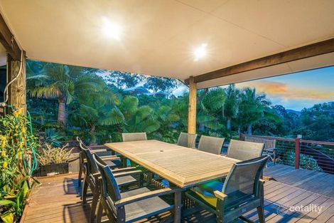 Property photo of 12-14 Tathra Place Tallai QLD 4213