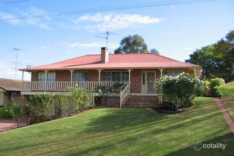 6 Church St, Pitt Town, NSW 2756