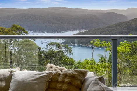 37 Argyle St, Bilgola Plateau, NSW 2107