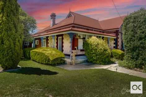 Property photo of 2 Dowland Street Goolwa SA 5214