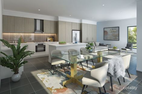 8/10-12 Anita St, Kilsyth, VIC 3137