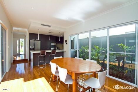 Property photo of 12 Alumni Terrace Churchlands WA 6018