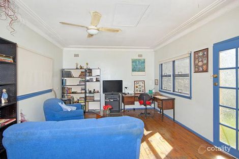 Property photo of 7 Boyce Avenue Wyong NSW 2259