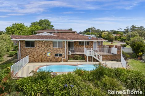 7 Howes Pl, Ulladulla, NSW 2539