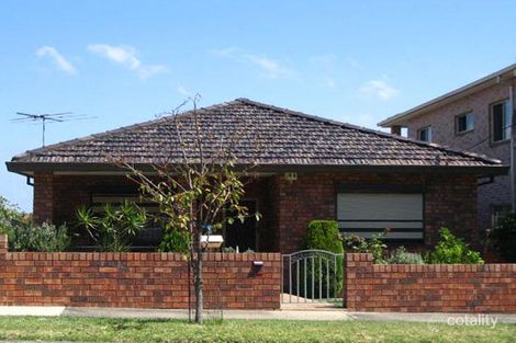 8 Melville St, Ashbury, NSW 2193