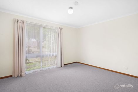 Property photo of 2/21 Quaintance Street Mount Waverley VIC 3149