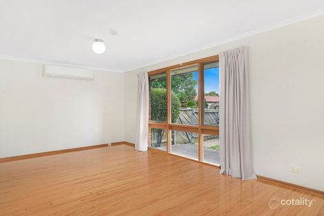 Property photo of 2/21 Quaintance Street Mount Waverley VIC 3149